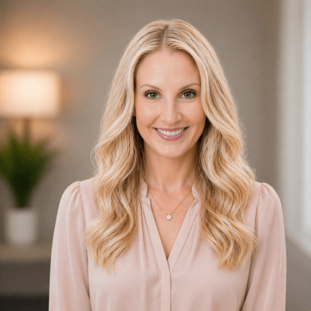 miranda dewittprofileimage miranda dewittprofileimage